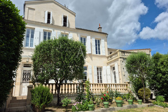  maison stes 17100