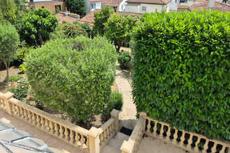  maison stes 17100