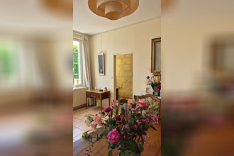  maison stes 17100