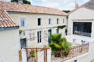  maison stes 17100