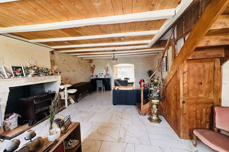  maison stes 17100