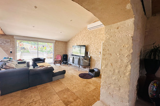  maison stes 17100