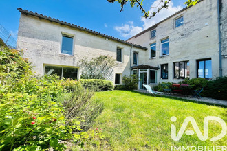  maison stes 17100
