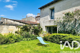  maison stes 17100