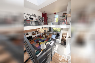  maison stes 17100