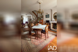  maison stes 17100
