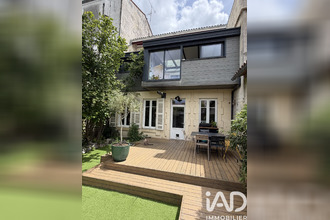  maison stes 17100