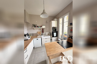  maison stes 17100
