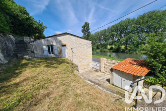  maison stes 17100