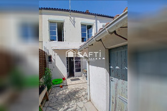  maison stes 17100