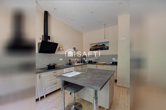  maison stes 17100