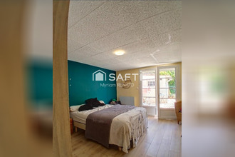  maison stes 17100