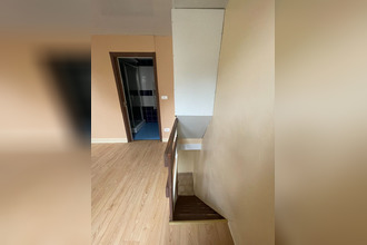  maison stes 17100