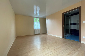  maison stes 17100