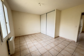  maison stes 17100