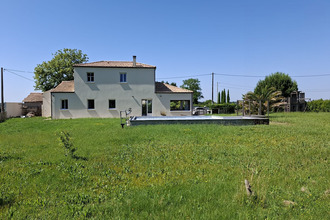  maison stes 17100