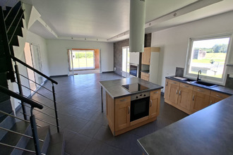  maison stes 17100