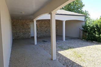  maison stes 17100