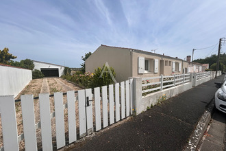  maison stes 17100