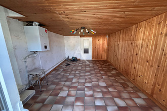  maison stes 17100