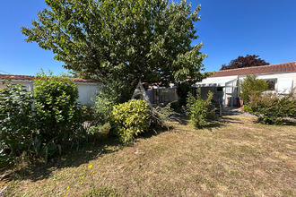  maison stes 17100
