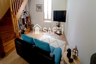  maison stes 17100