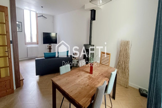  maison stes 17100
