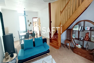  maison stes 17100