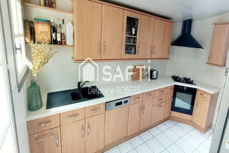  maison stes 17100