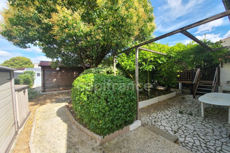  maison stes 17100