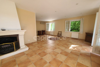  maison stes 17100