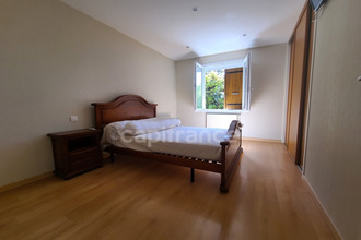  maison stes 17100
