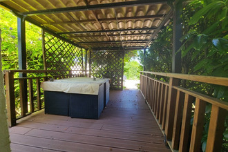  maison stes 17100