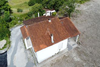  maison stes 17100