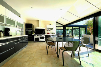  maison stes 17100