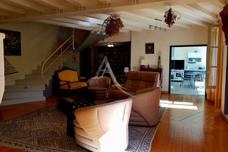  maison stes 17100
