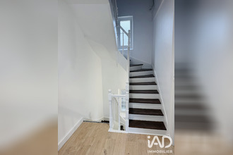  maison stes 17100