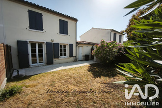  maison stes 17100