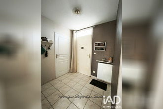  maison stes 17100