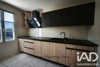  maison stes 17100
