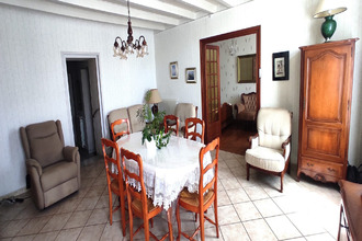  maison stes 17100