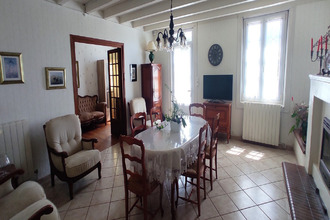  maison stes 17100
