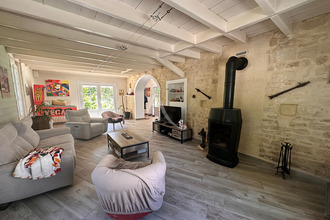  maison stes 17100