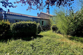  maison stes 17100