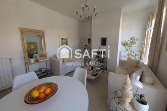  maison stes 17100