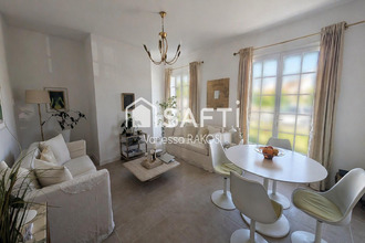  maison stes 17100