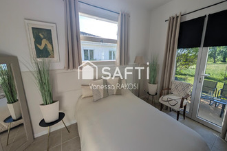  maison stes 17100