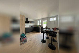  maison stes 17100