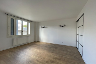 maison stes 17100