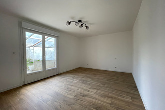  maison stes 17100